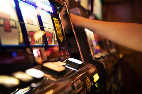 SITHGAM022 Provide Responsible Gambling Services (NSW).